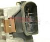 METZGER 2190562 Wiper Motor